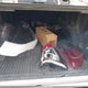 1FTMF1EP4NKE21663 2022 Ford F-150 Xl auction photo thumbnail 12