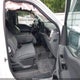 1FTMF1EP4NKE21663 2022 Ford F-150 Xl auction photo thumbnail 5