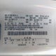 1FTMF1EP4NKE21663 2022 Ford F-150 Xl auction photo thumbnail 9