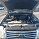 1FMEU7DE0AUA13331 2010 Ford Explorer Xlt auction photo thumbnail 10