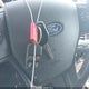 1FMEU7DE0AUA13331 2010 Ford Explorer Xlt auction photo thumbnail 11