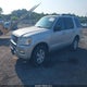 1FMEU7DE0AUA13331 2010 Ford Explorer Xlt auction photo thumbnail 2