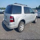 1FMEU7DE0AUA13331 2010 Ford Explorer Xlt auction photo thumbnail 4