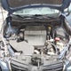 JF2SKAJC4LH411989 2020 Subaru Forester Premium auction photo thumbnail 10