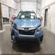 JF2SKAJC4LH411989 2020 Subaru Forester Premium auction photo thumbnail 12