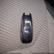 JF2SKAJC4LH411989 2020 Subaru Forester Premium auction photo thumbnail 11