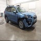 JF2SKAJC4LH411989 2020 Subaru Forester Premium auction photo thumbnail 1