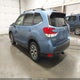 JF2SKAJC4LH411989 2020 Subaru Forester Premium auction photo thumbnail 3