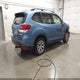 JF2SKAJC4LH411989 2020 Subaru Forester Premium auction photo thumbnail 4