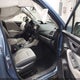 JF2SKAJC4LH411989 2020 Subaru Forester Premium auction photo thumbnail 5