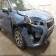 JF2SKAJC4LH411989 2020 Subaru Forester Premium auction photo thumbnail 6