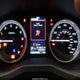 JF2SKAJC4LH411989 2020 Subaru Forester Premium auction photo thumbnail 7