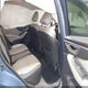 JF2SKAJC4LH411989 2020 Subaru Forester Premium auction photo thumbnail 8