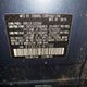 JF2SKAJC4LH411989 2020 Subaru Forester Premium auction photo thumbnail 9