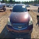 JN1AJ0HP1BM801523 2011 Infiniti Ex35 Journey auction photo thumbnail 12