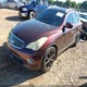 JN1AJ0HP1BM801523 2011 Infiniti Ex35 Journey auction photo thumbnail 2