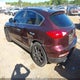 JN1AJ0HP1BM801523 2011 Infiniti Ex35 Journey auction photo thumbnail 3