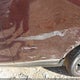 JN1AJ0HP1BM801523 2011 Infiniti Ex35 Journey auction photo thumbnail 6