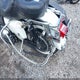 1HD1FRW182Y654481 2002 Harley-Davidson Flhrci auction photo thumbnail 15