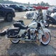 1HD1FRW182Y654481 2002 Harley-Davidson Flhrci auction photo thumbnail 13