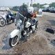 1HD1FRW182Y654481 2002 Harley-Davidson Flhrci auction photo thumbnail 2