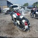 1HD1FRW182Y654481 2002 Harley-Davidson Flhrci auction photo thumbnail 3