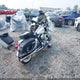 1HD1FRW182Y654481 2002 Harley-Davidson Flhrci auction photo thumbnail 4