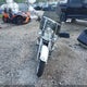 1HD1FRW182Y654481 2002 Harley-Davidson Flhrci auction photo thumbnail 5