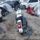 1HD1FRW182Y654481 2002 Harley-Davidson Flhrci auction photo thumbnail 6