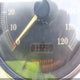 1HD1FRW182Y654481 2002 Harley-Davidson Flhrci auction photo thumbnail 7