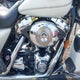 1HD1FRW182Y654481 2002 Harley-Davidson Flhrci auction photo thumbnail 8