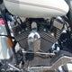 1HD1FRW182Y654481 2002 Harley-Davidson Flhrci auction photo thumbnail 9