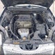 4A32B3FF1AE012868 2010 Mitsubishi Galant Es/Se auction photo thumbnail 10
