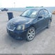 4A32B3FF1AE012868 2010 Mitsubishi Galant Es/Se auction photo thumbnail 2