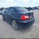 4A32B3FF1AE012868 2010 Mitsubishi Galant Es/Se auction photo thumbnail 3
