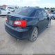 4A32B3FF1AE012868 2010 Mitsubishi Galant Es/Se auction photo thumbnail 4