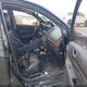 4A32B3FF1AE012868 2010 Mitsubishi Galant Es/Se auction photo thumbnail 5