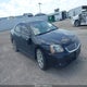 4A32B3FF1AE012868 2010 Mitsubishi Galant Es/Se auction photo thumbnail 6