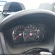 4A32B3FF1AE012868 2010 Mitsubishi Galant Es/Se auction photo thumbnail 7