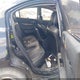 4A32B3FF1AE012868 2010 Mitsubishi Galant Es/Se auction photo thumbnail 8