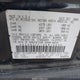 4A32B3FF1AE012868 2010 Mitsubishi Galant Es/Se auction photo thumbnail 9