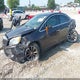 1G4PS5SK6E4121406 2014 Buick Verano Leather Group auction photo thumbnail 2