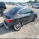 1G4PS5SK6E4121406 2014 Buick Verano Leather Group auction photo thumbnail 4