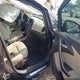 1G4PS5SK6E4121406 2014 Buick Verano Leather Group auction photo thumbnail 5