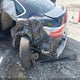 1G4PS5SK6E4121406 2014 Buick Verano Leather Group auction photo thumbnail 6