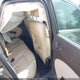 1G4PS5SK6E4121406 2014 Buick Verano Leather Group auction photo thumbnail 8