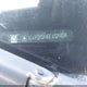 1G4PS5SK6E4121406 2014 Buick Verano Leather Group auction photo thumbnail 9