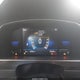 3VV3B7AX6NM106549 2022 Volkswagen Tiguan 2.0T Se auction photo thumbnail 7
