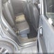 3VV3B7AX6NM106549 2022 Volkswagen Tiguan 2.0T Se auction photo thumbnail 8