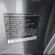 3VV3B7AX6NM106549 2022 Volkswagen Tiguan 2.0T Se auction photo thumbnail 9
